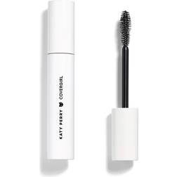 CoverGirl Katy Kat Eye Mascara - Very Black