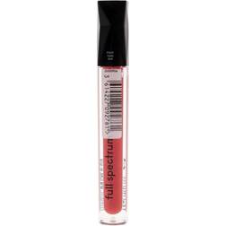 CoverGirl Full Spectrum Idol Lip Gloss - Yasss