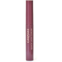 CANMAKE Recourbe-cils rapide 6g Wine Mauve Violet