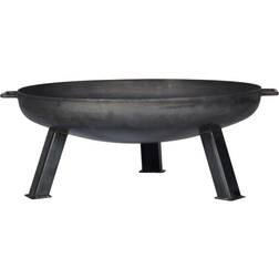 Buschbeck Ifen Ø80cm