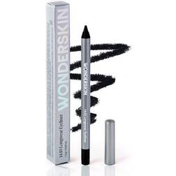 Wonderskin 1440 Longwear Eyeliner Liquorice - 1,2 g