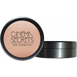 Cinema Secrets Pro Cosmetics Ultimate Foundation - 507-45