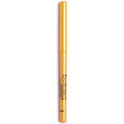 Senegence Long Lasting Eye Liner Pencil