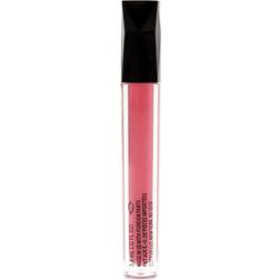 CoverGirl Full Spectrum Gloss Idol Moisturizing Lip Gloss Busta Move