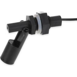 H-Tronic S3 Svømmekobler 25 V/AC 60 V/DC 0.4 A
