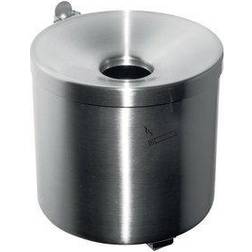 TKG Format Kipp Wandascher Rondo Junior neusilber