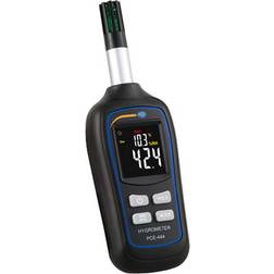 PCE Instruments Climate Meter