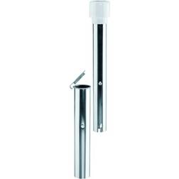 Schneider Schirme Parasolspyd Ø 40-50 mm