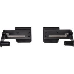 Traeger Pop And Lock Papirholder BAC614