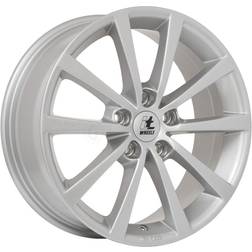 IT Wheels Llanta 5721321