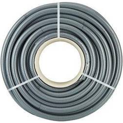 Gardena Sugslang 32 MM 5/4" pris/st 25m