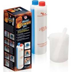 Raytech Magic power komponent 500ml Gel