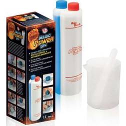 Raytech Magic power komponent Gel