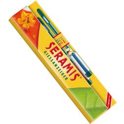 Seramis SERAMIS® Gießanzeiger klein 16 cm, 2