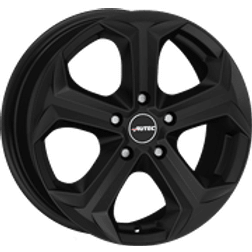 Autec Xenos