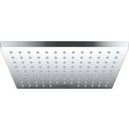 Hansgrohe Vernis Shape Douche 230 1 Strahlart LowPressure Chrom 26096000