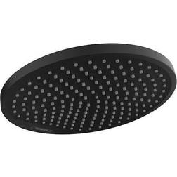 Hansgrohe Crometta S Douche De Tête S 24 cm 26723670