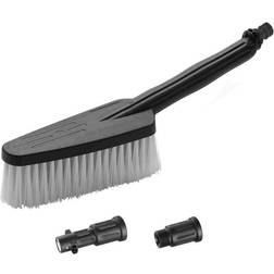 Kärcher Universal Soft Bristle Wash Brush