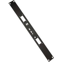 Akasa 1U Rackmount Front Plate WS