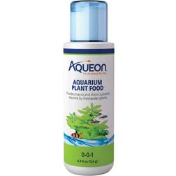 Aqueon Aquarium Plant Food 4-Ounce