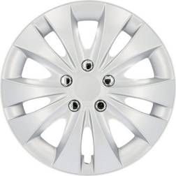 Cartrend Wieldop Storm 15 sr 4x 4 Stuk
