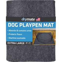 Drymate Hund Lekhage Matta Valphage 152x188 cm