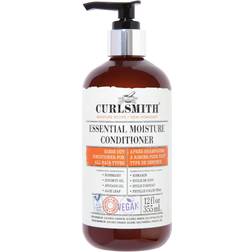 Curlsmith Essential Moisture Conditioner 355 ml