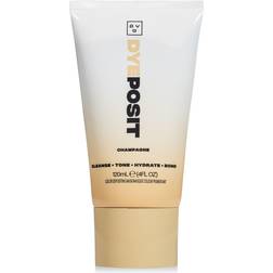 Good Dye Young posit Hair Mask