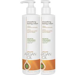 One 'n Only N ONLY Argan Oil Styling Cream HP-539414