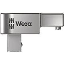 Wera 7773 Square Drive 7000 3/8 Torque Wrench