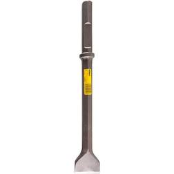 Dewalt Surface Cleaning 75x521mm Savtandet stemmejern
