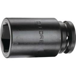 Gedore 6186160 Stjerneskruetrækker