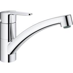 Grohe Starteco (31685000) Krom