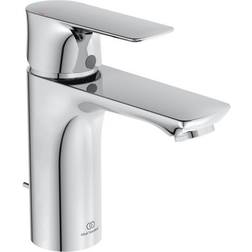 Ideal Standard Connect Air A7021AA Chrome