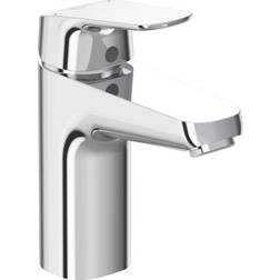 Ideal Standard Ceraflex Bluestart Håndvaskarmatur Krom Krom