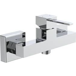 Eisl Calvino Chrome Shower Mixer