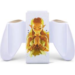 PowerA NSAC0059-01 Controller Da Gaming