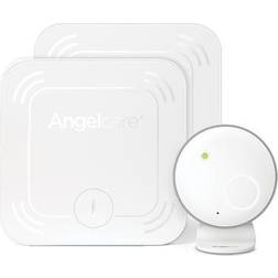 Angelcare Bewegungsmelder SmartSensor Pro 1