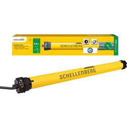 Schellenberg Rohrmotor Mini Standard 6