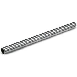 Kärcher Suction Tube DN 35