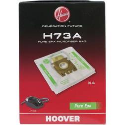 Hoover H73A STØVSUGERPOSER