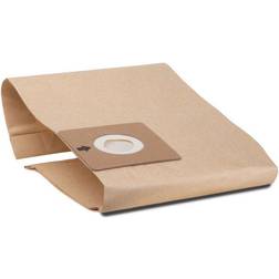 7013455 Bolsas Papel 5U Flexcat 110-A