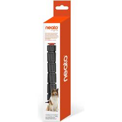 Neato Robotics Original Pet Brush–Compatible with D10, D8, D7, D6, D5, D4 Intelligent