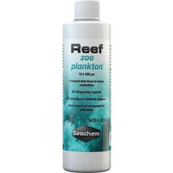 Reef Zooplankton 250 ml
