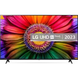 LG 65UR80006LJ