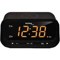 Technoline WT 477 Vækkeur