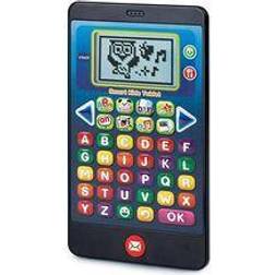 Vtech 80-169204 Juguete Para El Aprendizaje