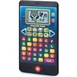Vtech 80-169204 Ragazzo Ragazza giocattolo educativo
