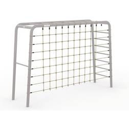 BERG PlayBase Klatrenet L