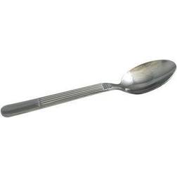 Bon Chef SBS3600 5.98 Apollo Tea Spoon